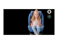 Recaro Salia 125 KID i-Size 61-125cm