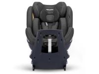 RECARO XENON 1 I-Size 40-125cm