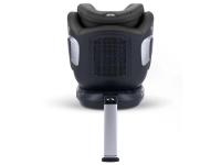 RECARO XENON 1 I-Size 40-125cm