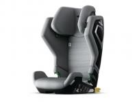Recaro Axion1 I-Size 100-150cm Happy Grey