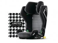 Recaro Axion1 I-Size 100-150cm