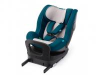 Recaro Salia 125 i-Size 40-125cm