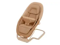 Maxi-Cosi Dove Pro