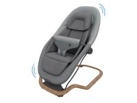 Maxi-Cosi Dove Pro