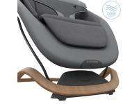 Maxi-Cosi Dove Pro