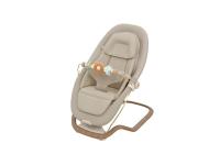 Maxi-Cosi Dove Pro
