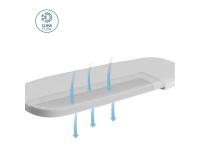 Maxi-Cosi Oxford Plus 2in1