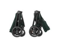 Maxi-Cosi Oxford Plus 2in1