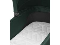 Maxi-Cosi Oxford Plus 2in1