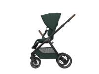 Maxi-Cosi Oxford Plus 2in1