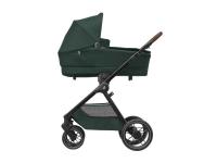 Maxi-Cosi Oxford Plus 2in1