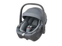 Maxi-Cosi Pebble 360 + FamilyFix 360