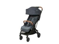 Maxi-cosi Eva 2 Essential Graphite