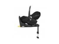 Maxi-Cosi Pebble 360 PRO 2
