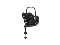 Maxi-Cosi Pebble 360 PRO 2