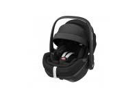Maxi-Cosi Pebble 360 PRO 2