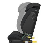 Maxi-Cosi RodiFix S i-Size