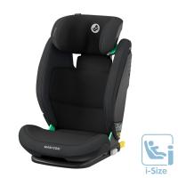 Maxi-Cosi RodiFix S i-Size