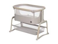Maxi-Cosi Iora Air Classic Beige