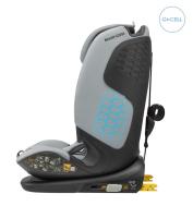 Maxi-Cosi Titan Pro i-Size