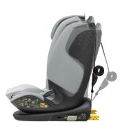 Maxi-Cosi Titan Pro i-Size