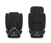Maxi-Cosi Titan Pro i-Size