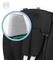 Maxi-Cosi Titan Pro i-Size
