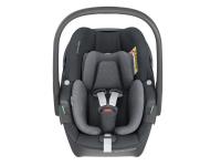 Maxi-Cosi Pebble 360