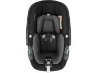 Maxi-Cosi Pebble 360