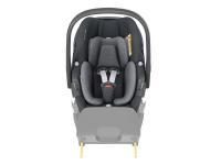 Maxi-Cosi Pebble 360