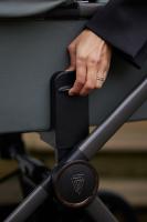 Venicci Tinum Upline2 Taupe