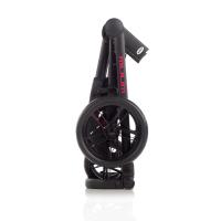 Jané MUUM SILLA Crimson