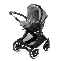 JANE CROSSLIGHT MicroPro Szett