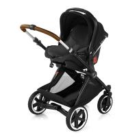 JANE CROSSLIGHT MicroPro Szett