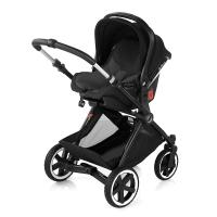 JANE CROSSLIGHT MicroPro Szett