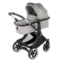 JANE CROSSLIGHT MicroPro Szett