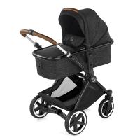 JANE CROSSLIGHT MicroPro Szett