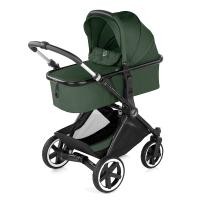 JANE CROSSLIGHT MicroPro Szett