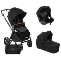 JANÉ MUUM Sweet Koos iSizeR1