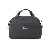 JANÉ MUUM Sweet Koos iSizeR1