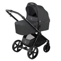 JANÉ MUUM Sweet Koos iSizeR1