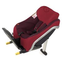 JANÉ Reverso iPlus U52