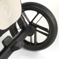 JANÉ MUUM Pro Matrix Light 2