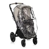 JANÉ MUUM Pro Micro Pro Koos iSize R1