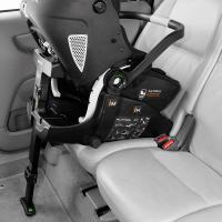 JANE CROSSWALK R MatrixLight2 Szett