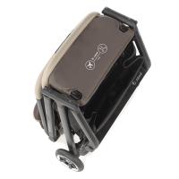 Jané ROCKET Pro poggyász babakocsi