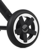 Jané ROCKET Pro poggyász babakocsi