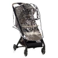 Jané ROCKET Pro poggyász babakocsi