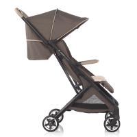 Jané ROCKET Pro poggyász babakocsi