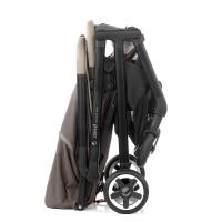 Jané ROCKET Pro poggyász babakocsi